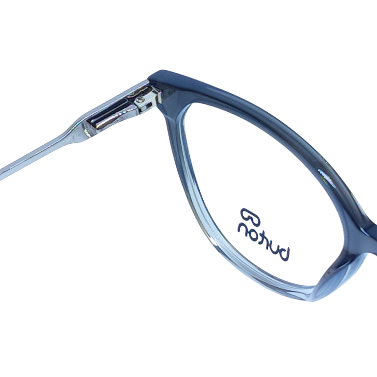 ACETATO FEM. 70002 - C2