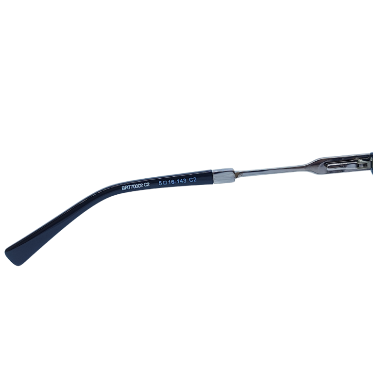 ACETATO FEM. 70002 - C2