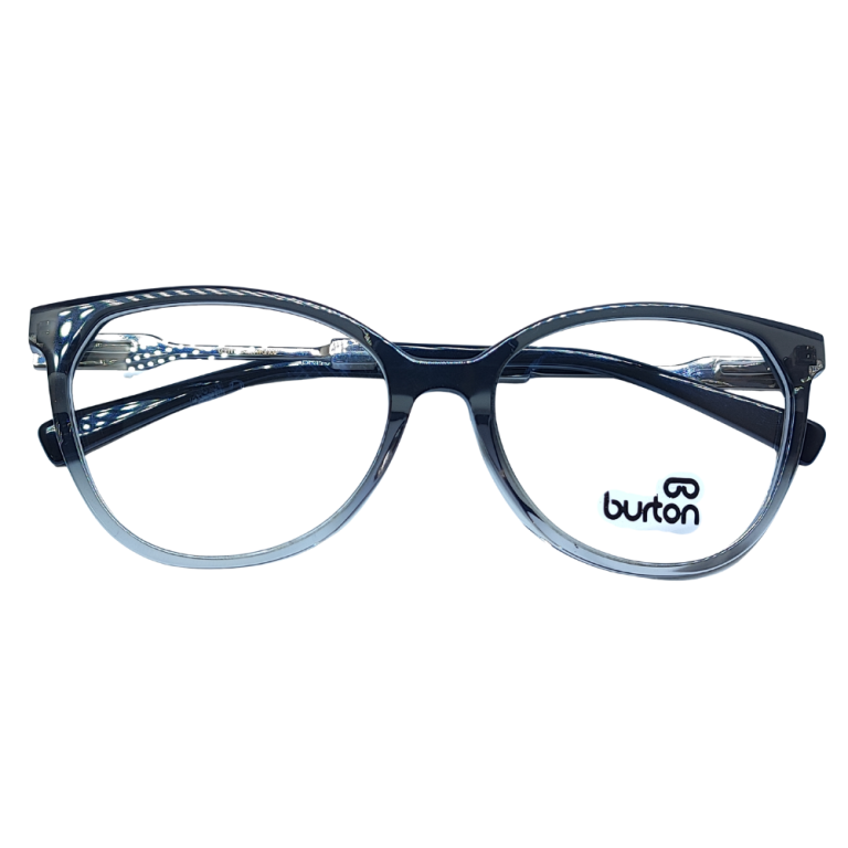 ACETATO FEM. 70002 - C2