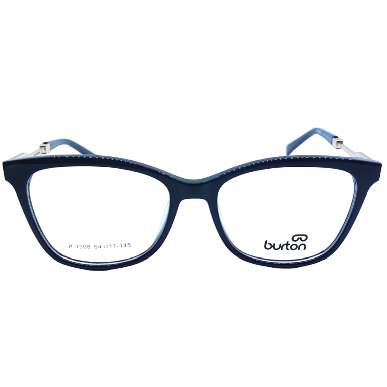 ACETATO FEM. 70003 - C1