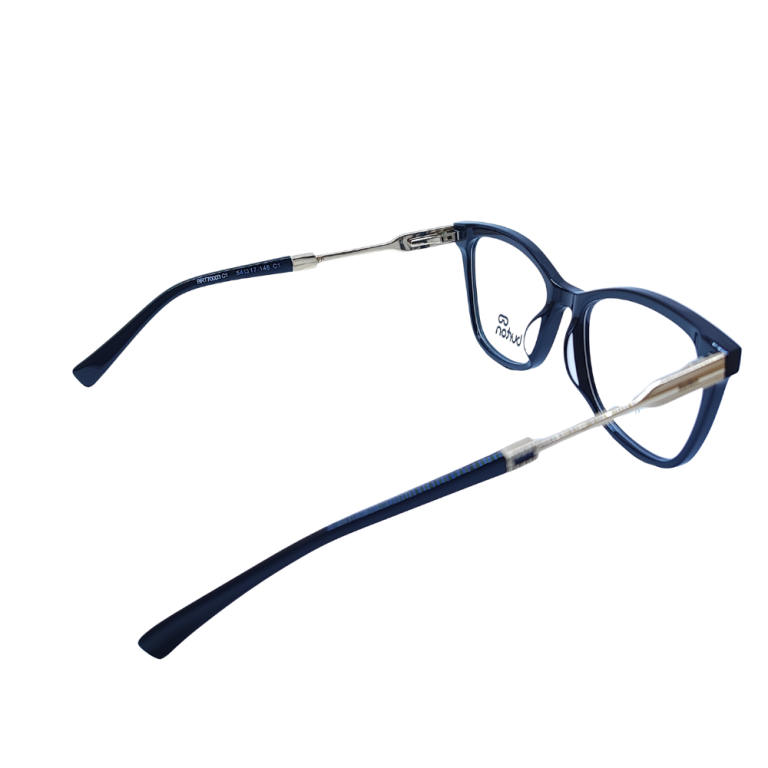 ACETATO FEM. 70003 - C1