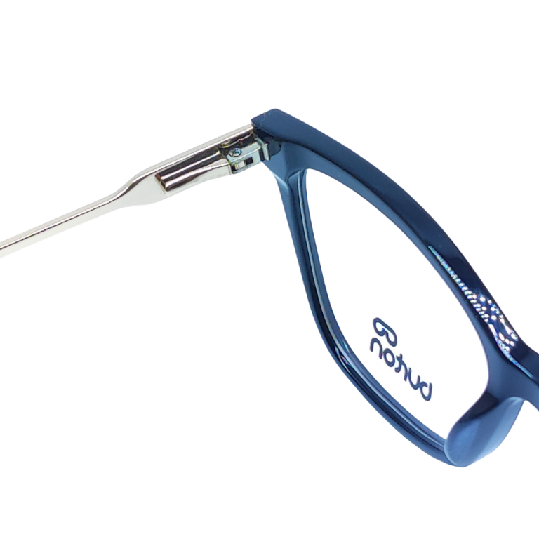 ACETATO FEM. 70003 - C1