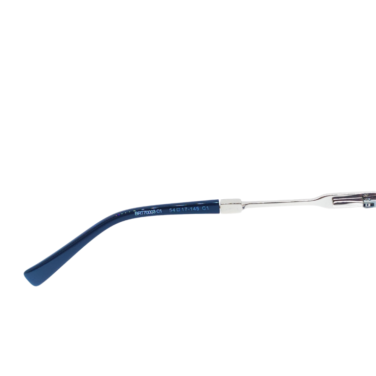 ACETATO FEM. 70003 - C1