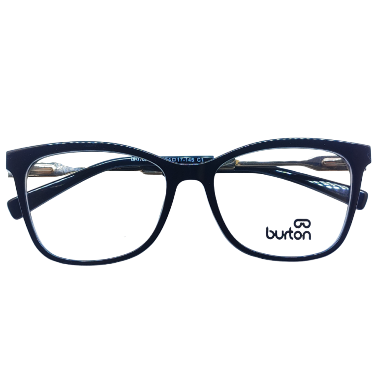ACETATO FEM. 70003 - C1