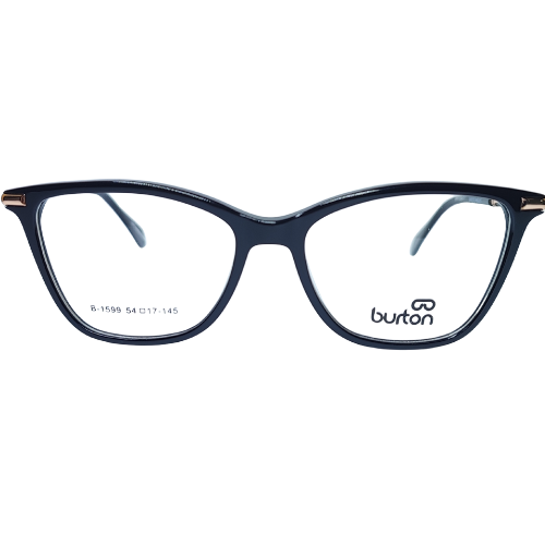 ACETATO FEM. 70004 - C1