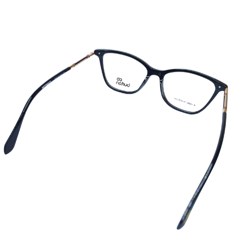 ACETATO FEM. 70004 - C1