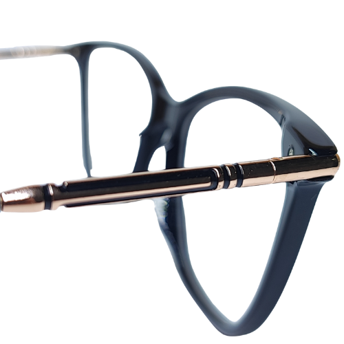 ACETATO FEM. 70004 - C1