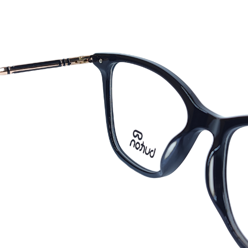 ACETATO FEM. 70004 - C1
