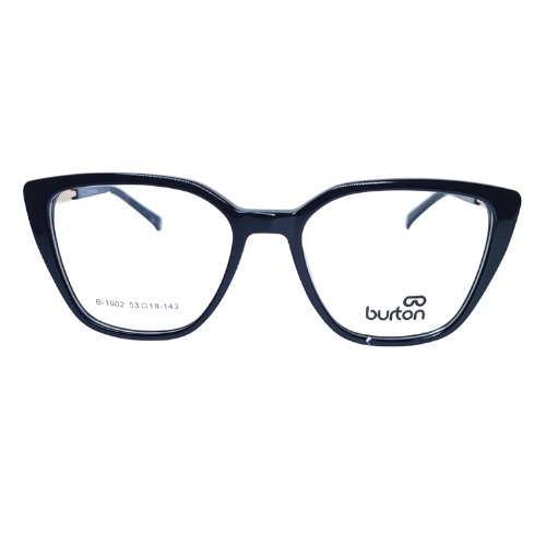 ACETATO FEM. 70005 - C1