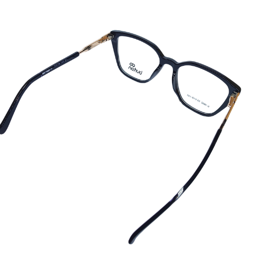 ACETATO FEM. 70005 - C1