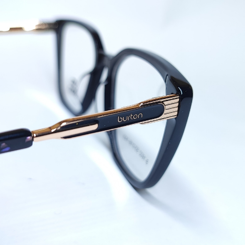 ACETATO FEM. 70005 - C1