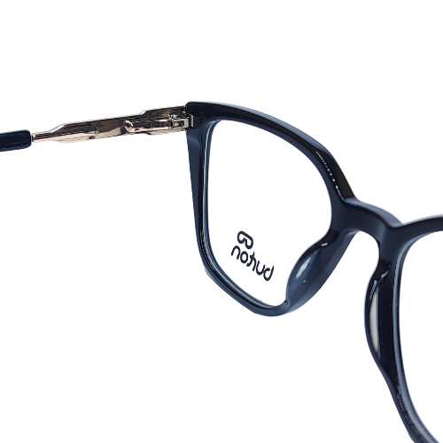 ACETATO FEM. 70005 - C1