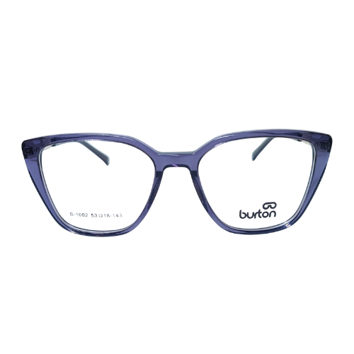 ACETATO FEM. 70005 - C3