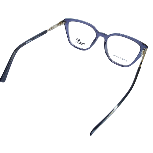 ACETATO FEM. 70005 - C3