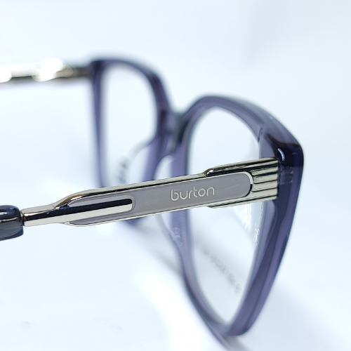 ACETATO FEM. 70005 - C3