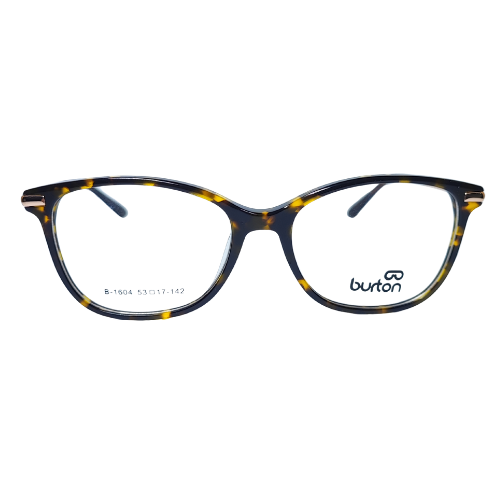ACETATO FEM. 70006 - C2