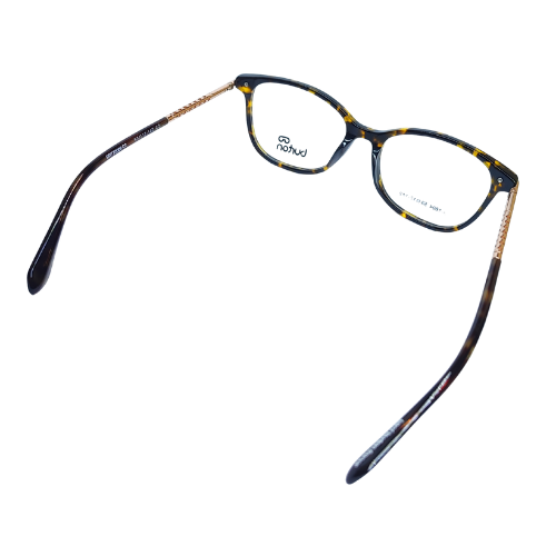 ACETATO FEM. 70006 - C2