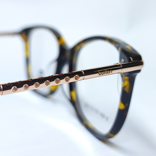 ACETATO FEM. 70006 - C2