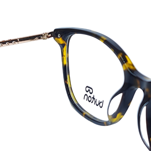 ACETATO FEM. 70006 - C2