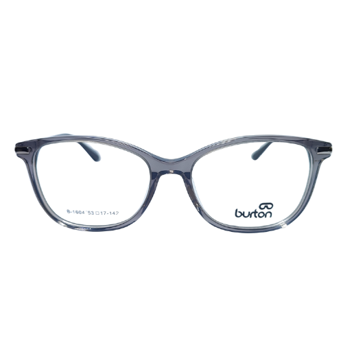 ACETATO FEM. 70006 - C3