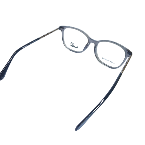 ACETATO FEM. 70006 - C3