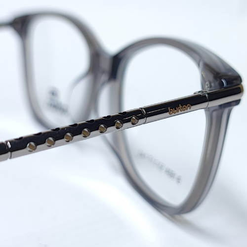 ACETATO FEM. 70006 - C3