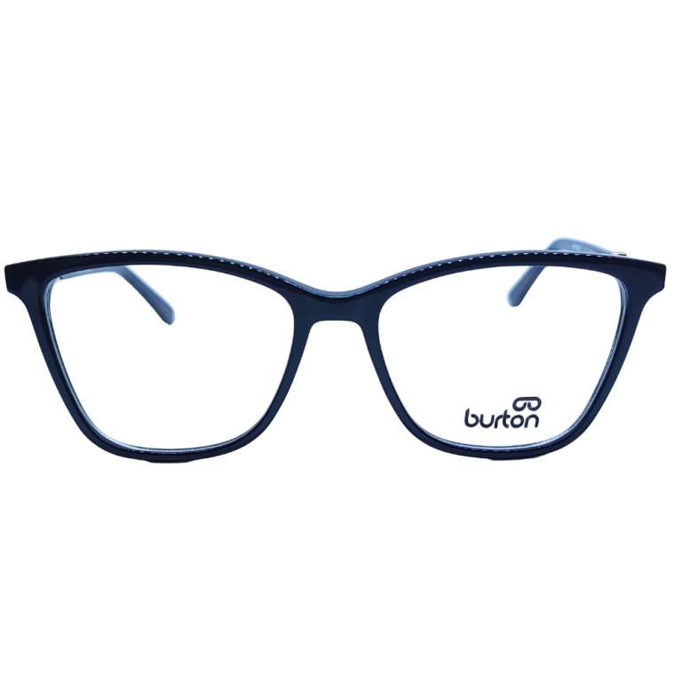 ACETATO FEM. 70007 - C1