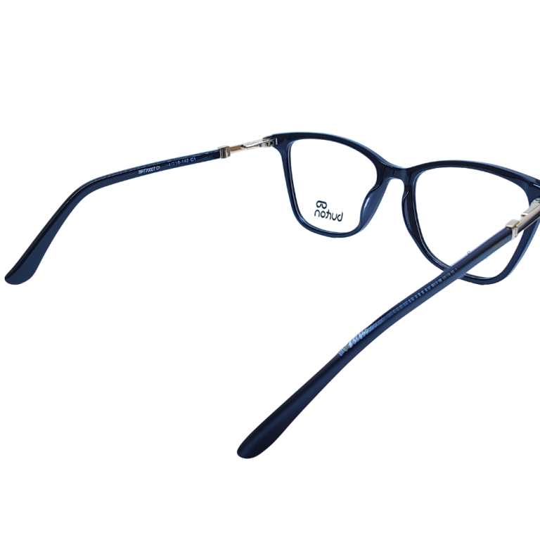 ACETATO FEM. 70007 - C1
