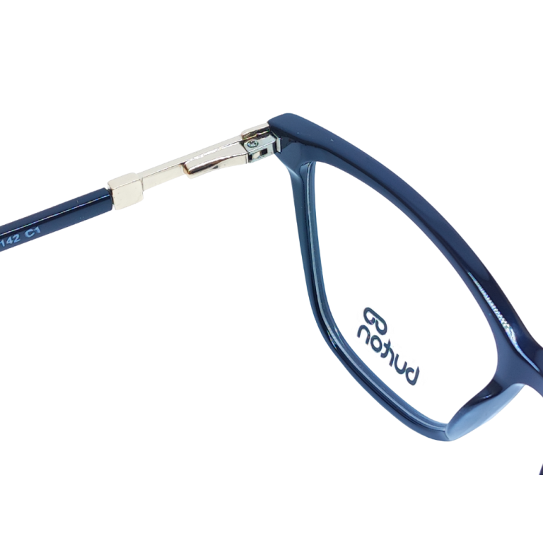 ACETATO FEM. 70007 - C1