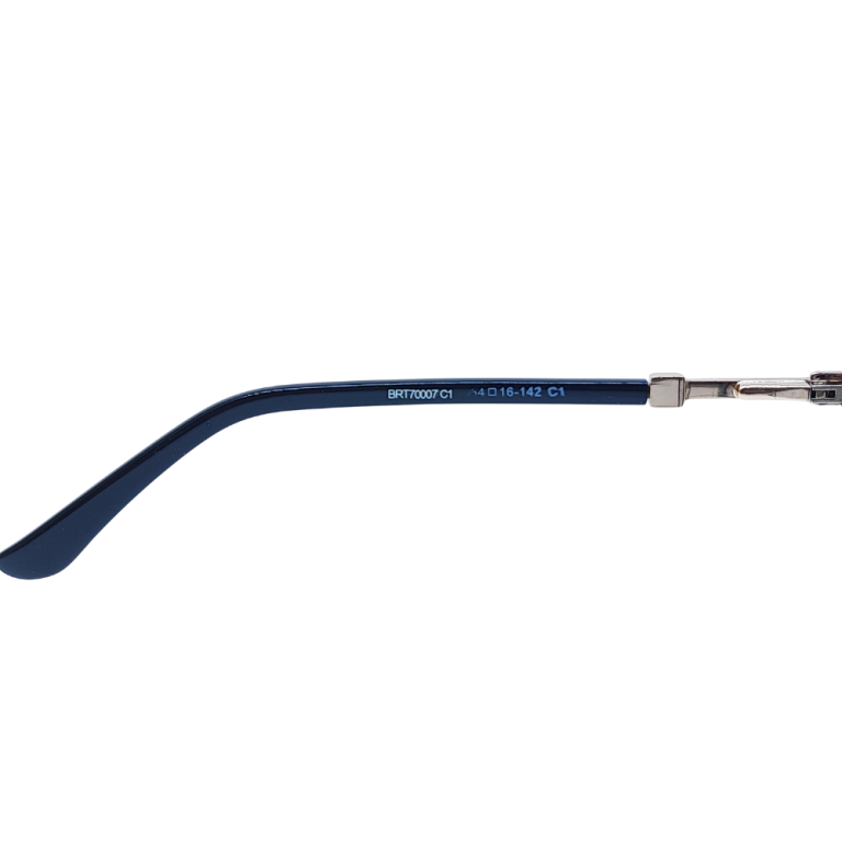ACETATO FEM. 70007 - C1