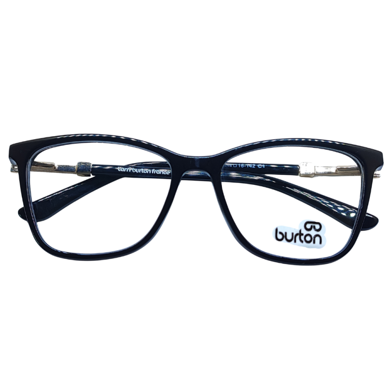 ACETATO FEM. 70007 - C1
