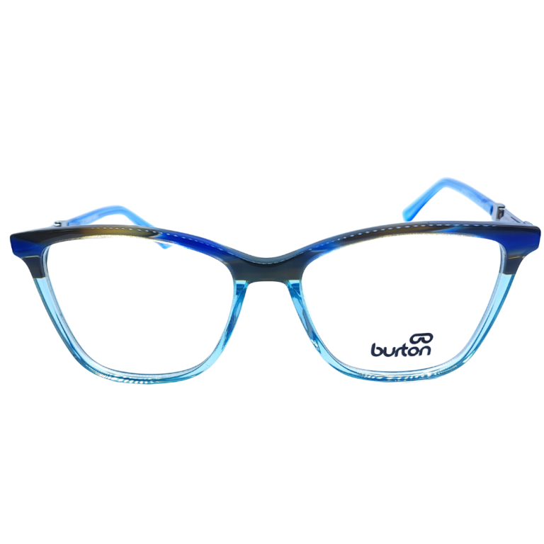 ACETATO FEM. 70007 - C2