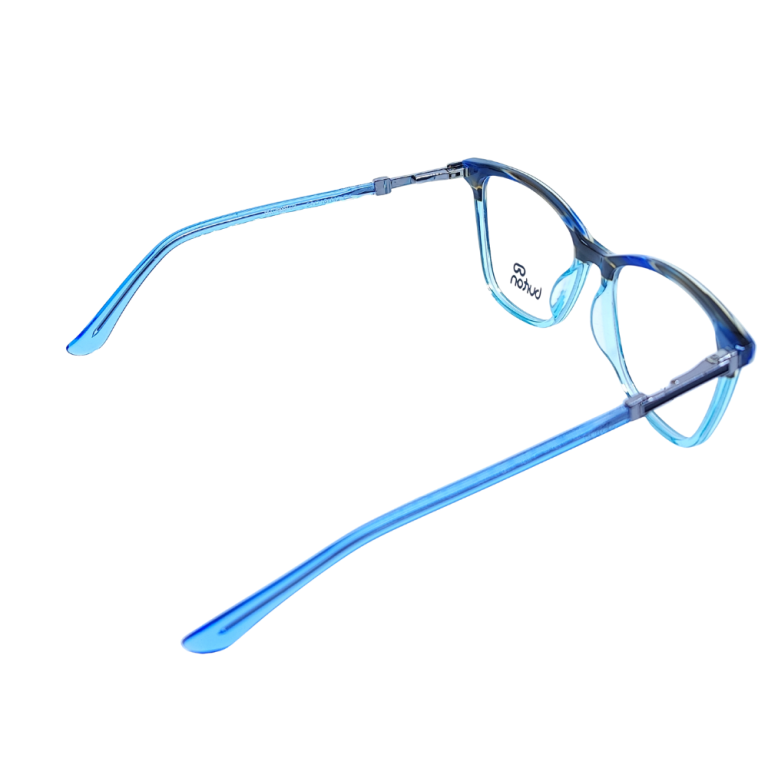 ACETATO FEM. 70007 - C2