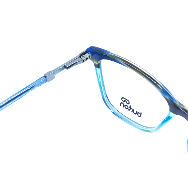 ACETATO FEM. 70007 - C2