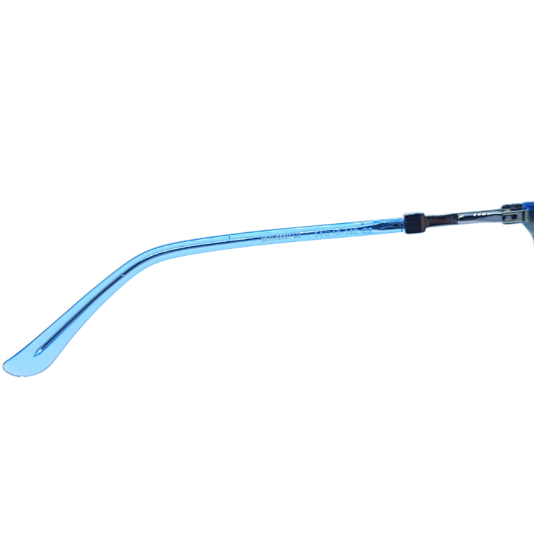 ACETATO FEM. 70007 - C2