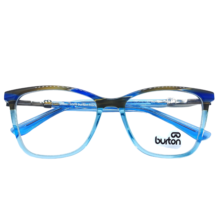 ACETATO FEM. 70007 - C2