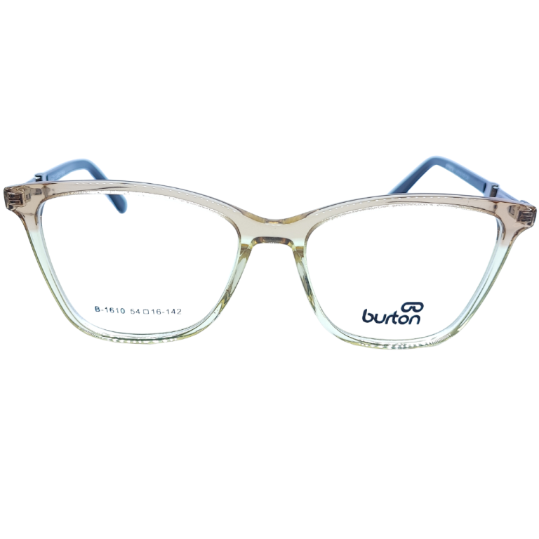 ACETATO FEM. 70007 - C4