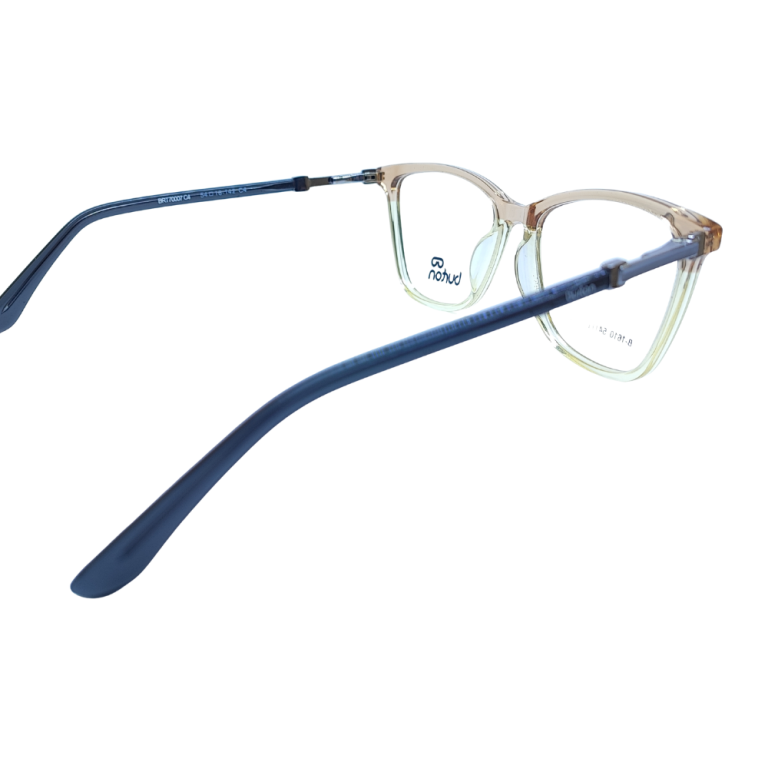 ACETATO FEM. 70007 - C4