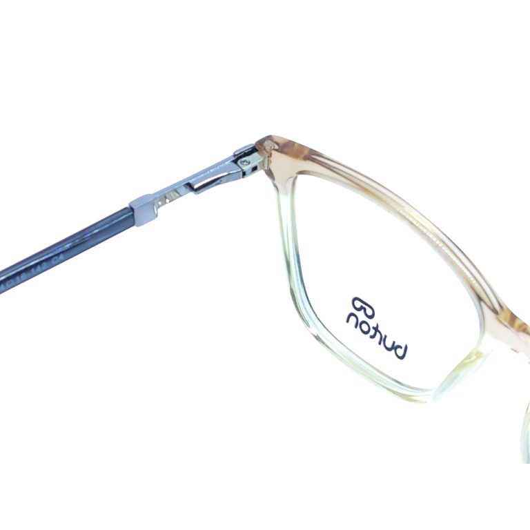 ACETATO FEM. 70007 - C4