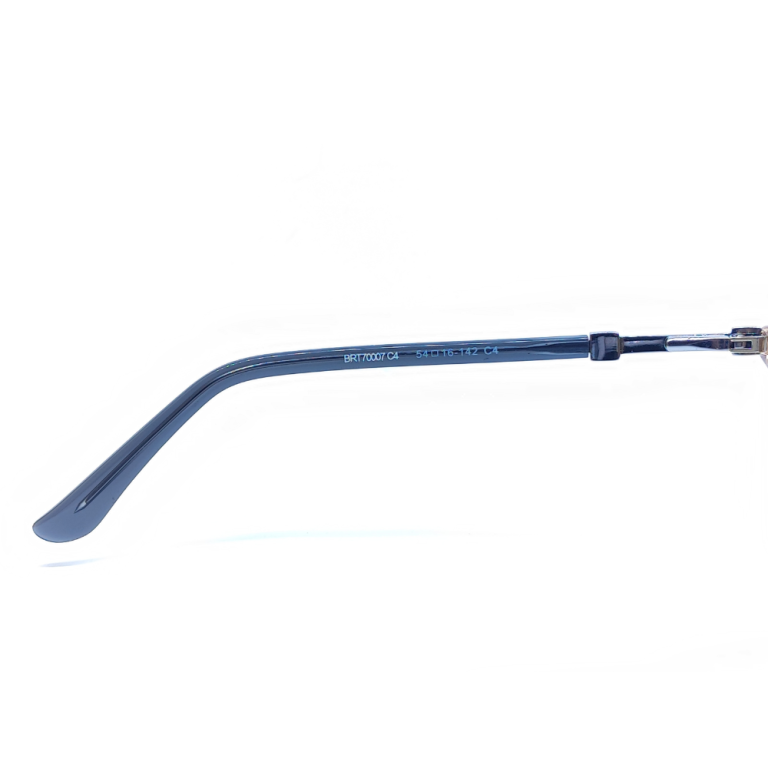 ACETATO FEM. 70007 - C4