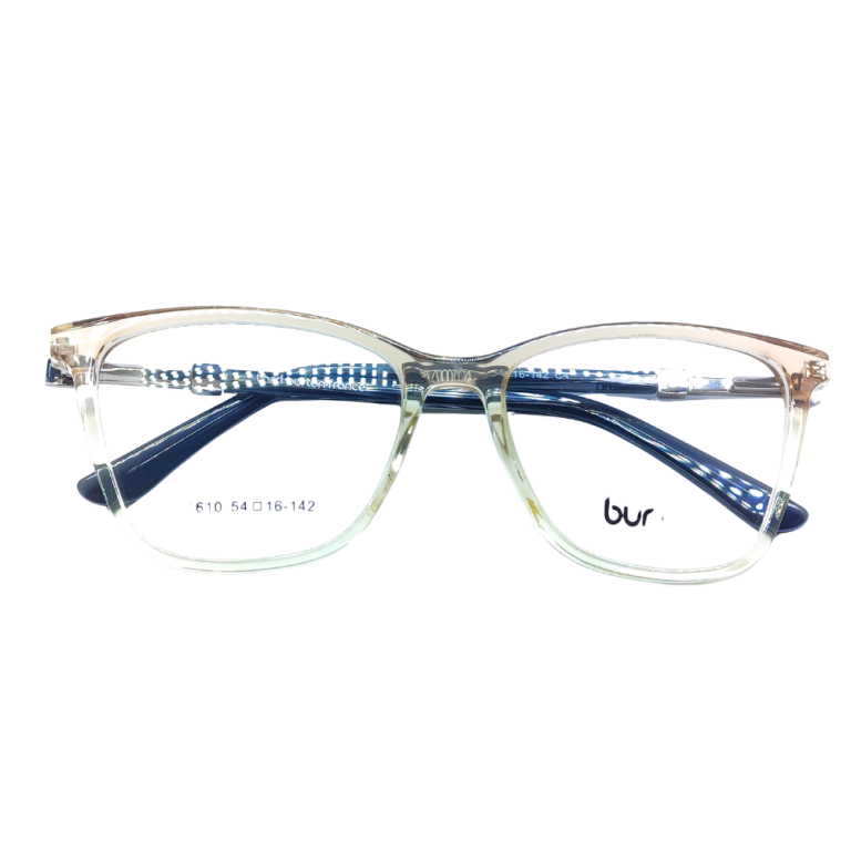 ACETATO FEM. 70007 - C4