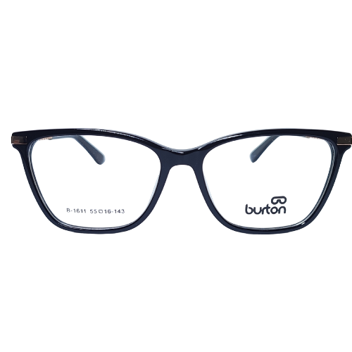 ACETATO FEM. 70008 - C1
