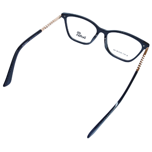 ACETATO FEM. 70008 - C1