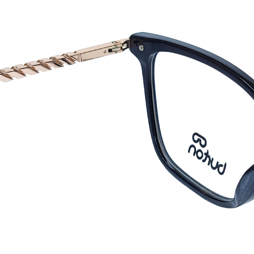 ACETATO FEM. 70008 - C1