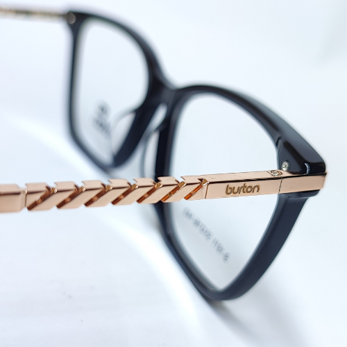 ACETATO FEM. 70008 - C1