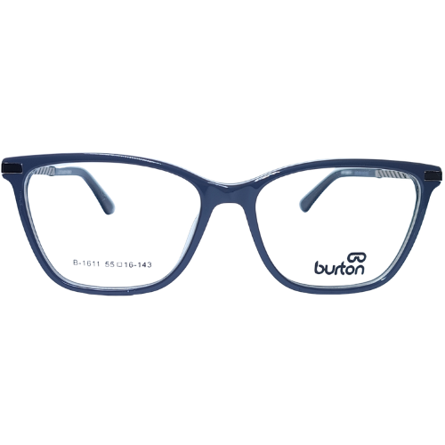 ACETATO FEM. 70008 - C3