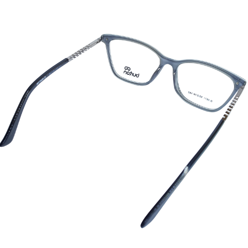 ACETATO FEM. 70008 - C3
