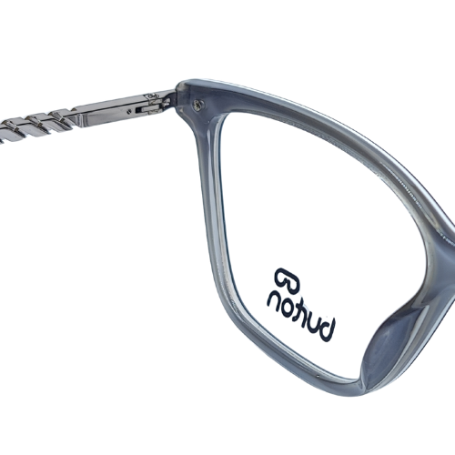 ACETATO FEM. 70008 - C3