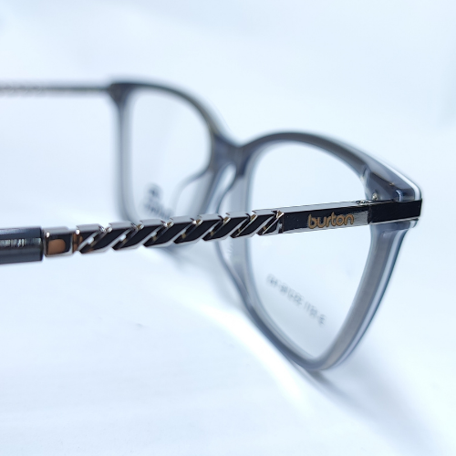 ACETATO FEM. 70008 - C3