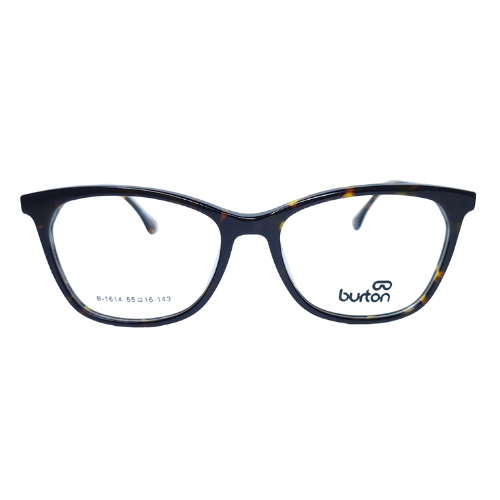 ACETATO FEM. 70009 - C5